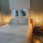 Evina's Appartement