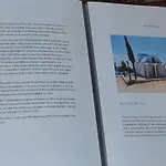 Evina's * Tolón