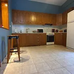 Appartement Evina's