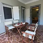 Appartement Evina's *
