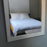 Appartement Evina's *