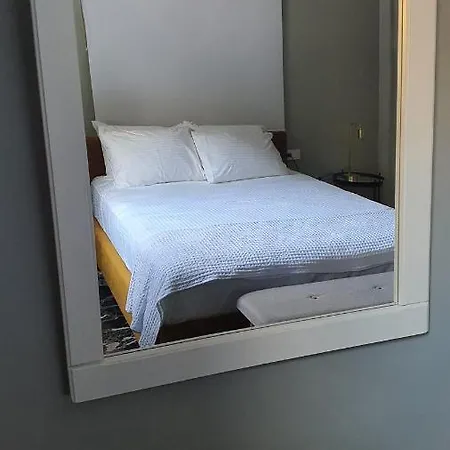 Apartamento Evina's *