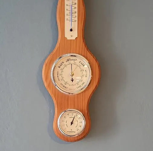 Evina's 아파트 Tolón