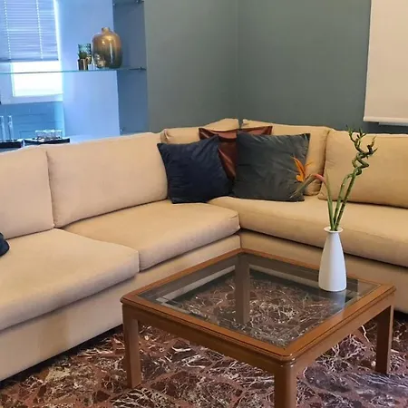 アパート Evina's *