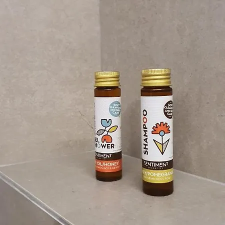 アパート Evina's *