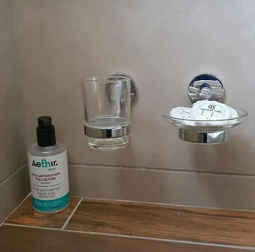 Evina's * Толон