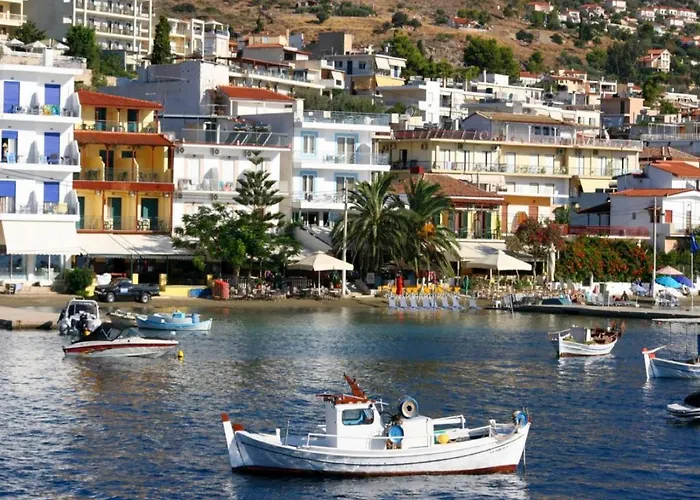 Evina's * Толон