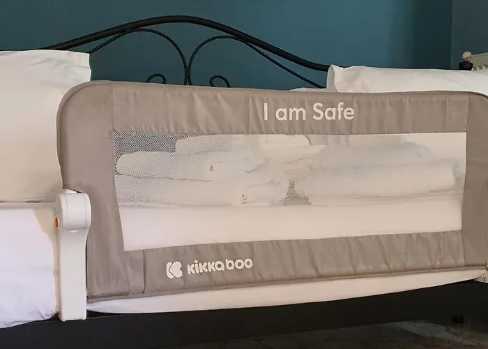 Апартаменты Evina's